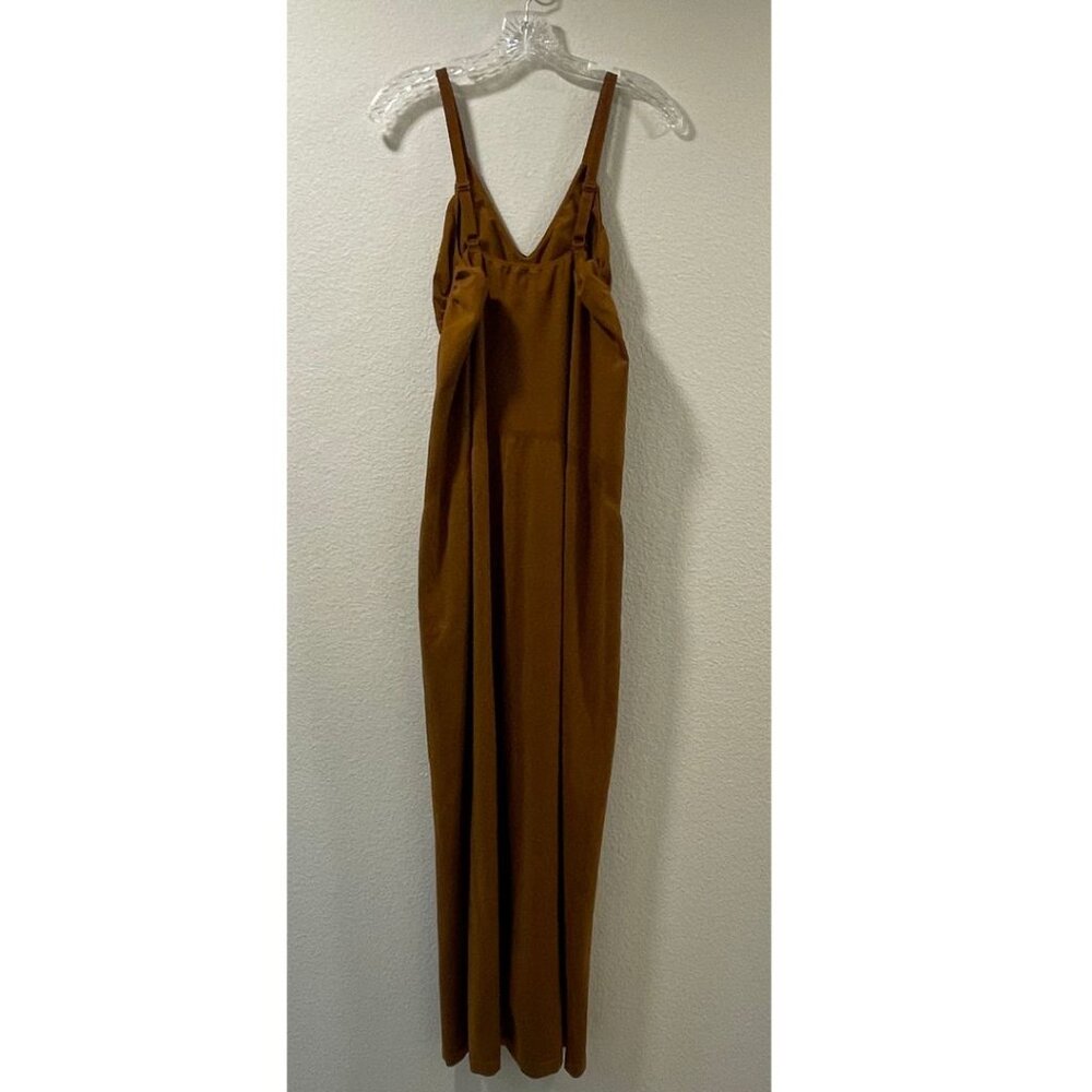 Yitty (Fabletics) "Smooth As Hell" Shaping Dress,… - image 4